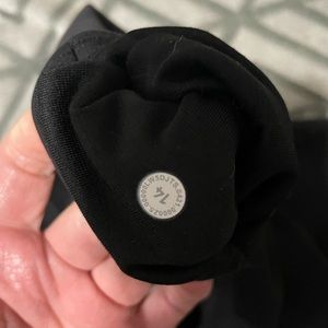 Lululemon instill leggings size 14